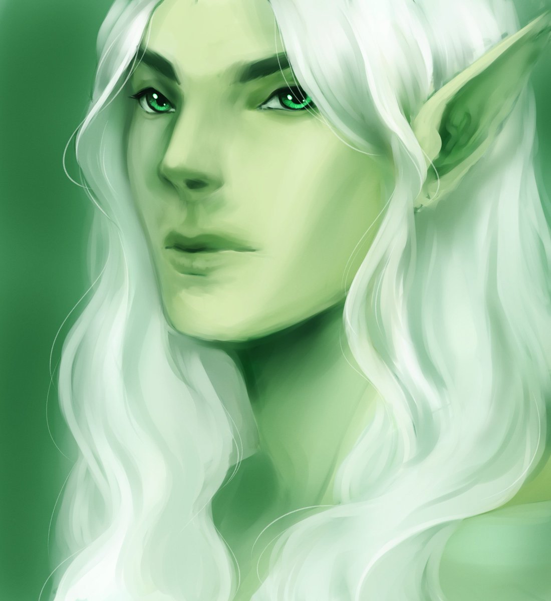 chroma_imp's tweet photo. And finally some green pieces
#huevember https://t.co/vyiOyAxGDZ