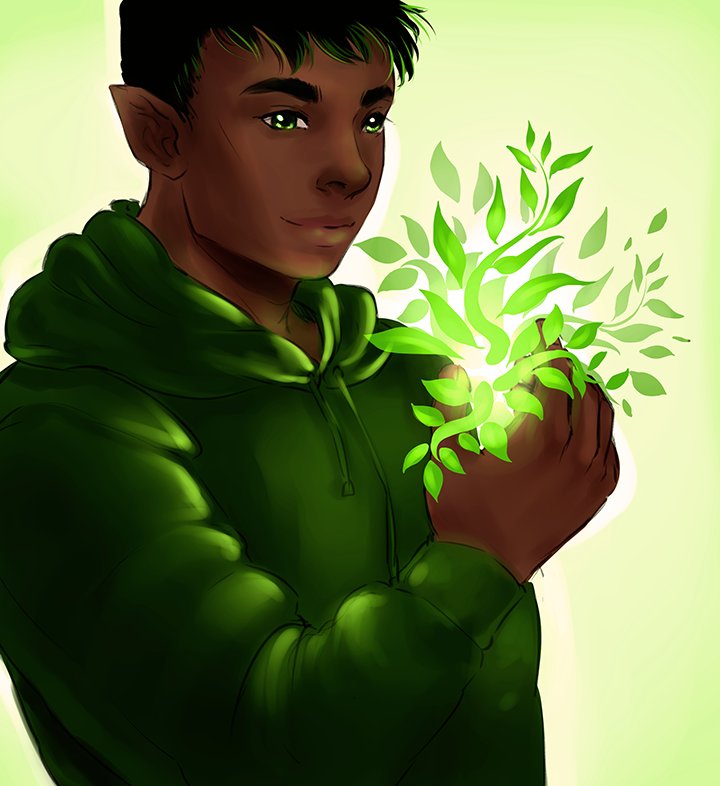 chroma_imp's tweet photo. And finally some green pieces
#huevember https://t.co/vyiOyAxGDZ