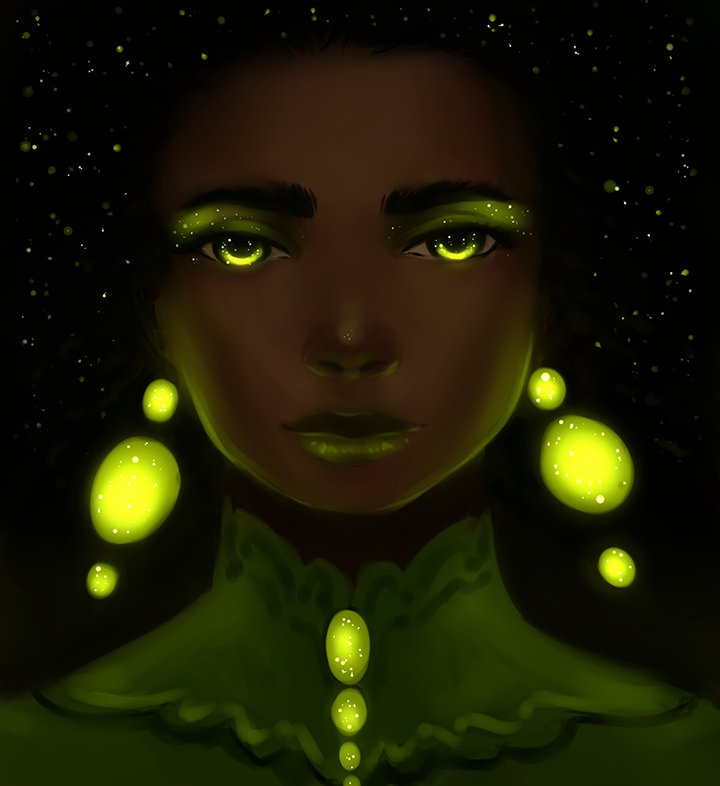 chroma_imp's tweet photo. And finally some green pieces
#huevember https://t.co/vyiOyAxGDZ
