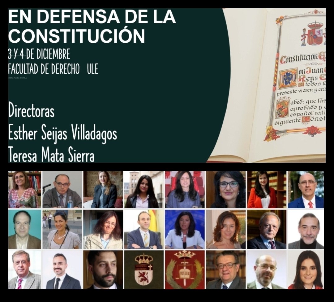 Esther Seijas (@estherseijas3) on Twitter photo 