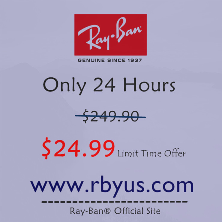 TimZecha's tweet image. True and effective����