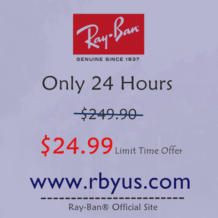 TimZecha's tweet image. True and effective����