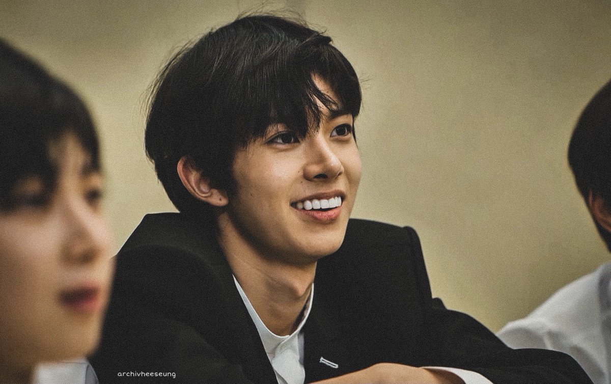 heehourly's tweet photo. ☆ #HEESEUNG  #희승 #이희승 #Heeseungpics @ENHYPEN_members https://t.co/moC36tl311
