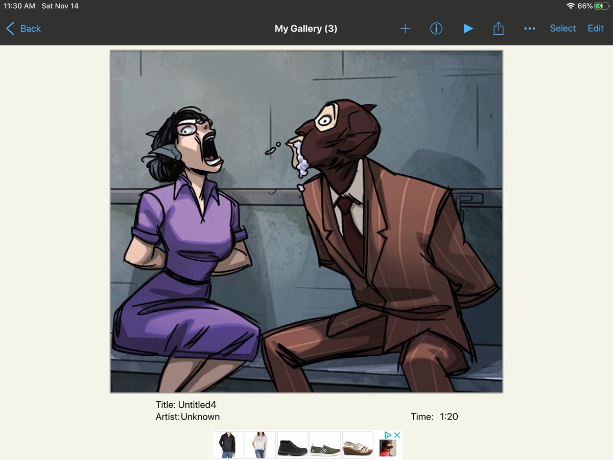 spypertf2's tweet photo. Bonus: I edited 🙊🙈🙈🙈 https://t.co/OK4t7pBFJ4