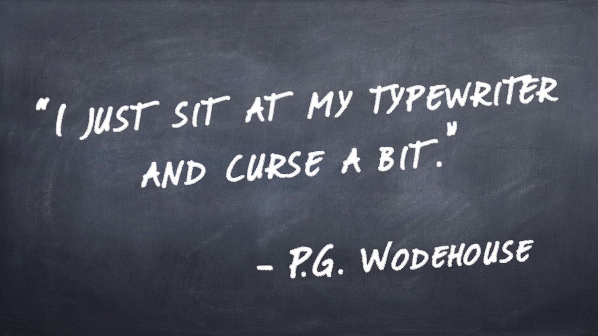 WrtrStat's tweet photo. Not every morning or evening when you sit down as an author will the words come flowing out as you want. On those days it's enough that you sit down and think through your story and do a bit of editing. #amwriting #writerslife Sometimes it's enough to just keep going. https://t.co/IjGB3QnjZw