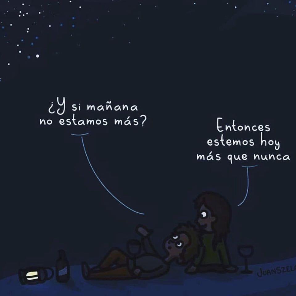Mar_Escandon's tweet photo. #mensajedehoy #estemos https://t.co/mRr8zSHarA