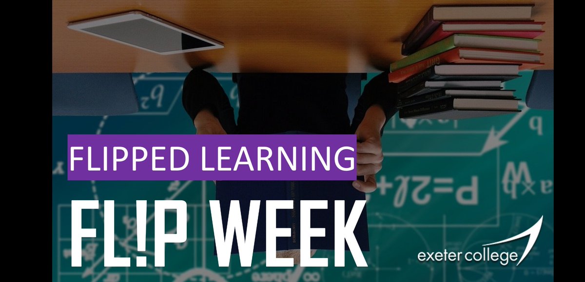 am_innovator's tweet photo. Great to be even just a tiny part of an amazing #EdTechWeek2020. Loved sharing our experiences of blended and remote learning and great fun putting together the presentation ;-)

For schools and colleges looking for £free support with #Edtech check out the @EdtechDemo programme https://t.co/qI1ah32Sxt