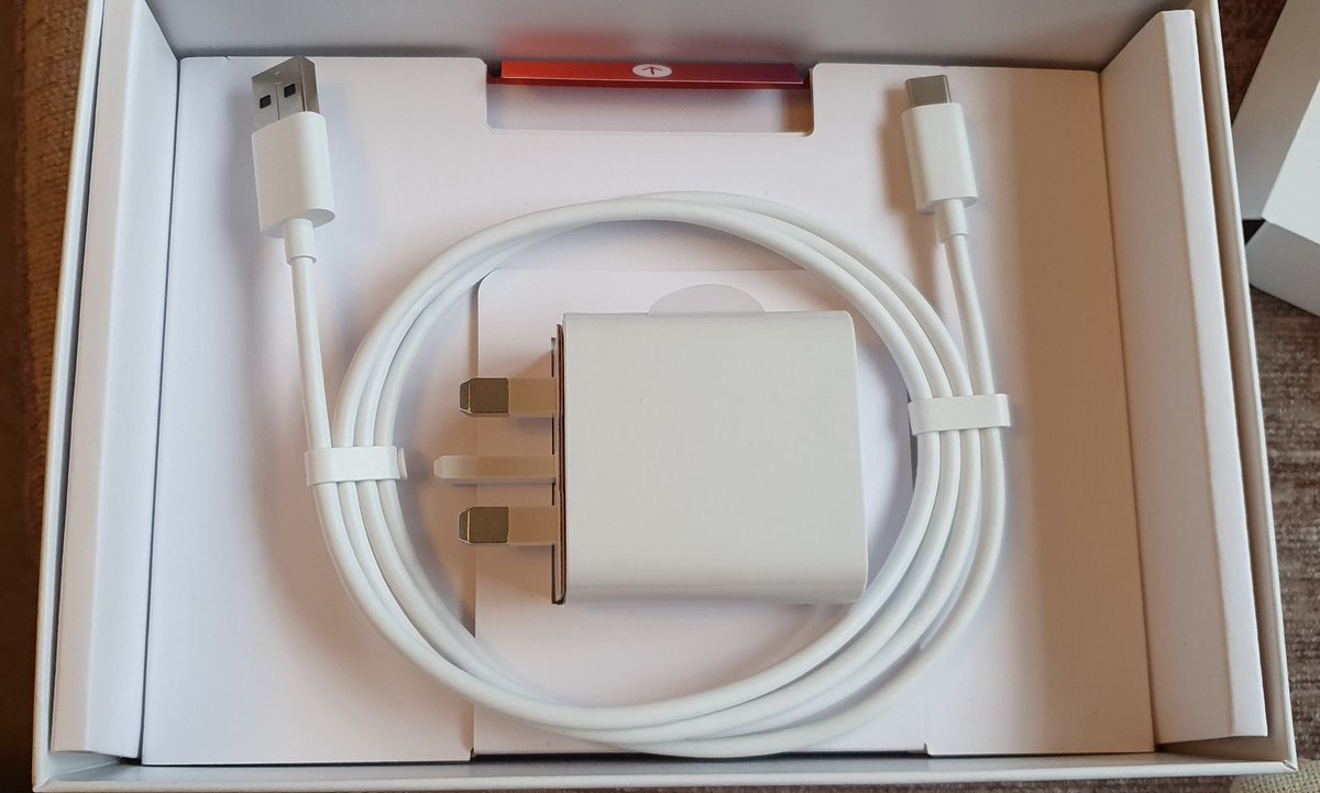 The hardware is very nice, the controller expecially. Feels well made with satisfying buttons. Most similar in feel to Switch Pro controller, with Playstation stick placement.There's a few steps to getting it all set up with the chrome cast but it's simple and explained well.