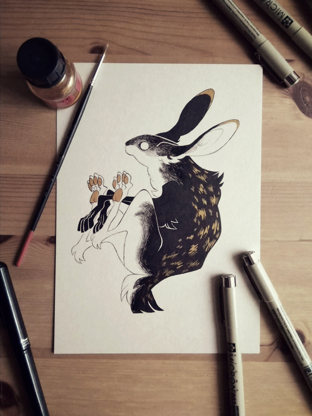 verface's tweet photo. hare https://t.co/jV6zQtXetD