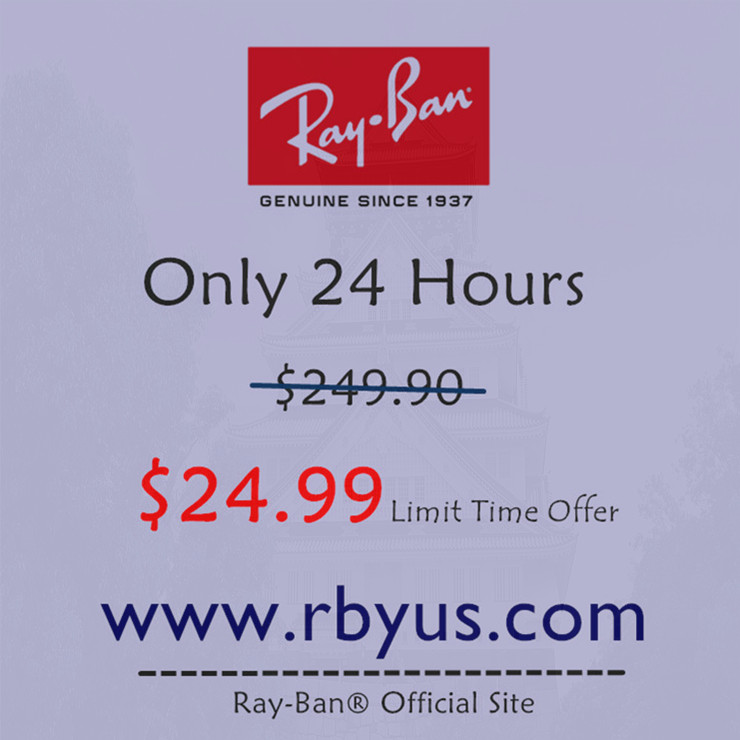 bensoncustom's tweet image. True and effective����