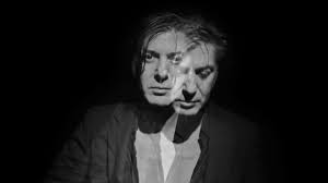 TopFLE's tweet image. Étienne Daho - Son silence en dit long ♪♫
TopFLE bit.ly/36r4O9K

#FSL #FLE #ChansonFrançaise
#etiennedaho #SonSilenceEnDitLong