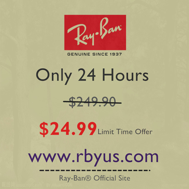 bensoncustom's tweet image. True and effective����