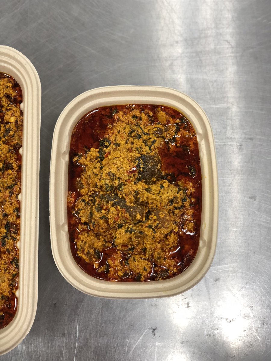 getadun's tweet photo. It’s another day for Local (Houston) Catering pickups at out kitchen! #AllIDoIsCook https://t.co/OBxswaMEDf