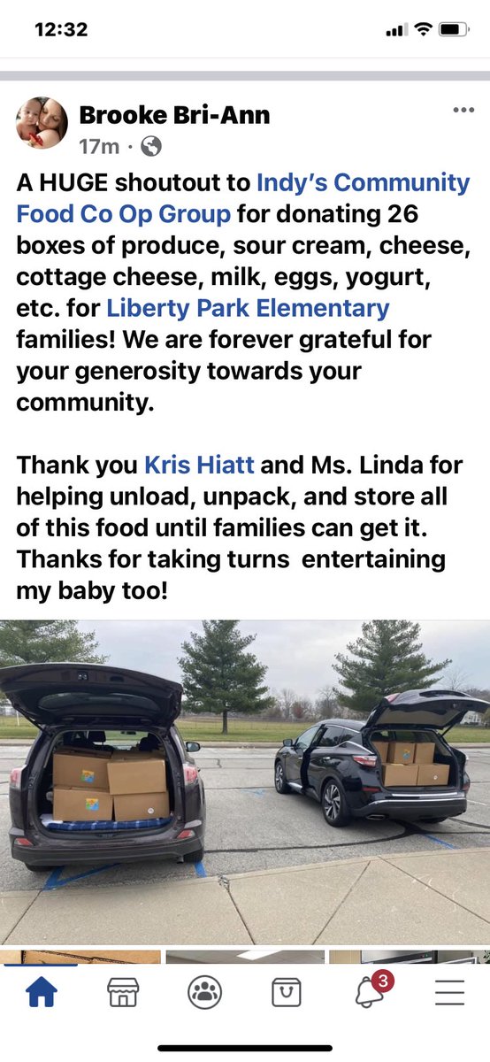 Kris Hiatt tweet media