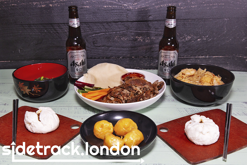 SidetrackLondon's tweet photo. 🍜#Takeaway: Fresh #PanAsian Food from #Tootoomoo - https://t.co/0JN5XztlZq

#gifted @iamtootoomoo #panasianfood #takeaway #delivery #deliveryfood #takeawayreview #deliveryservice #takeawayfood #takeout #takeoutfood #londontakeout #london #londondelivery #londontakeaway #food https://t.co/VhWHcP9Ryj
