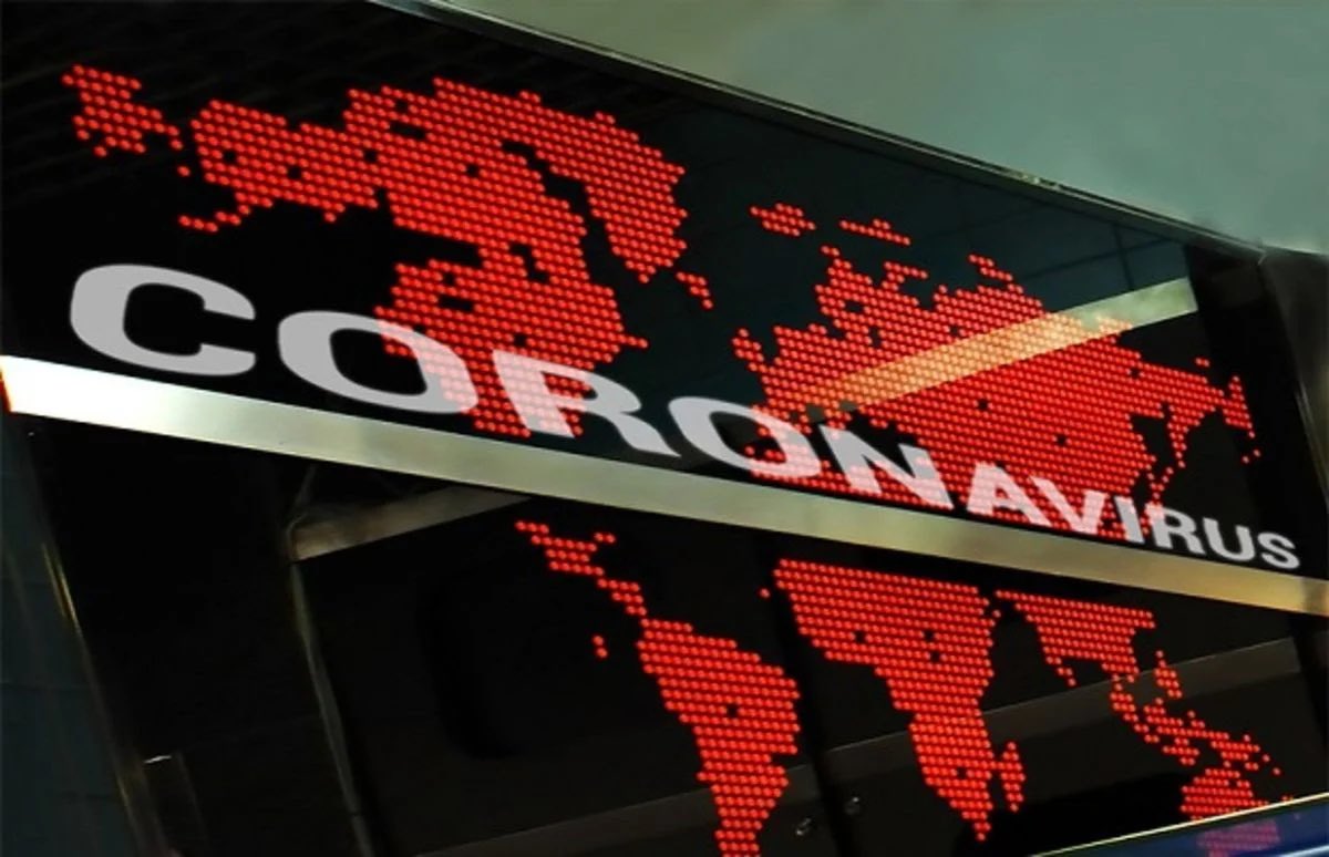 Microsoft : les fabricants de vaccins sont visés par des pirates informatiques https:///actualites/microsoft-les-fabricants-de-vaccins-sont-vises-par-des-pirates-informatiques-39912965.htm