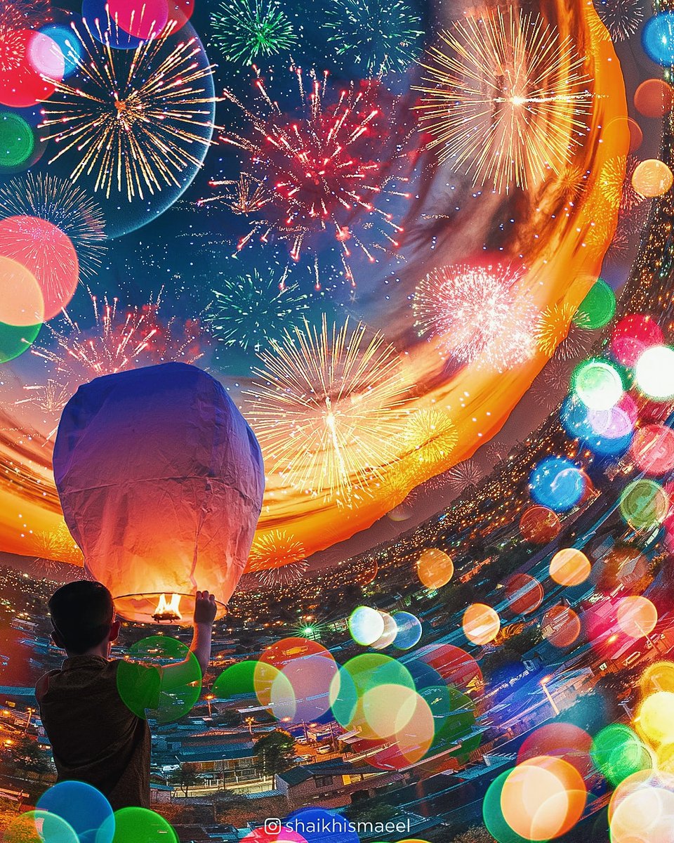 ismaeelsha's tweet photo. May the lights of Diwali diyas fill your home with health, wealth, happiness, and everything that brings you joy! 

Wish you a very Happy Diwali!

#HappyDiwali https://t.co/hpiP76P0SU