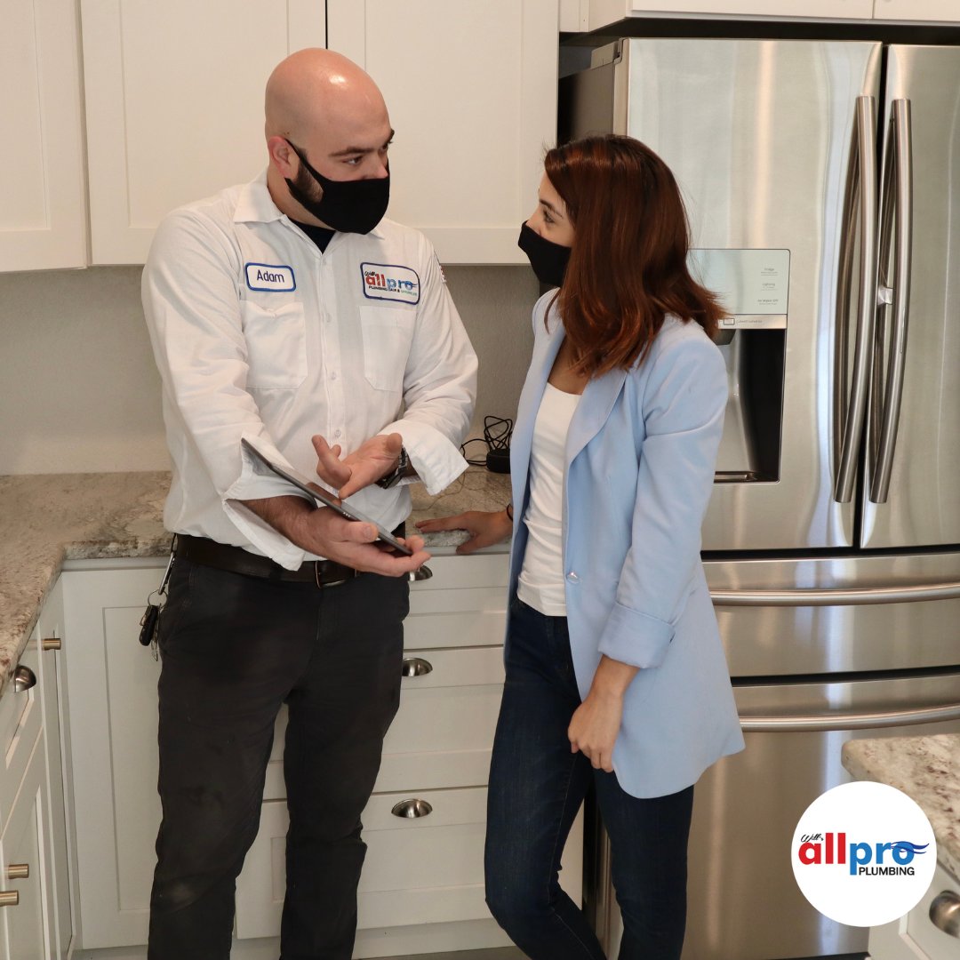 WILLSALLPRO's tweet photo. When you lock eyes with your Will's All Pro Plumber after they just offered you great financing options, multiple products within your budget &amp; will finish in a timely manner?! #Winning

Give us a call, day or night.

☎️(210) 879-6182 https://t.co/pHp2L1luAZ