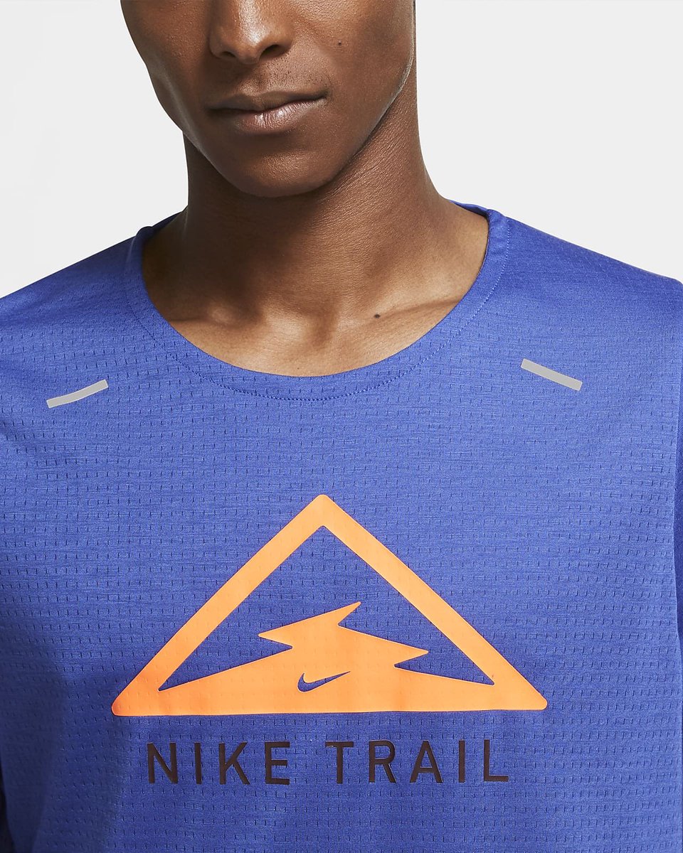 Connect_Clo's tweet photo. The new Nike Trail training gear is 🤯🔥 
Designed for versatile performance as well as ventilated comfort 💪🏼
FULL SIZE RUN AVAILABLE VIA LINK ON WEBSITE 
Style: CQ7951-430
https://t.co/wIp8luT4Ea https://t.co/bFpcJQmW4V