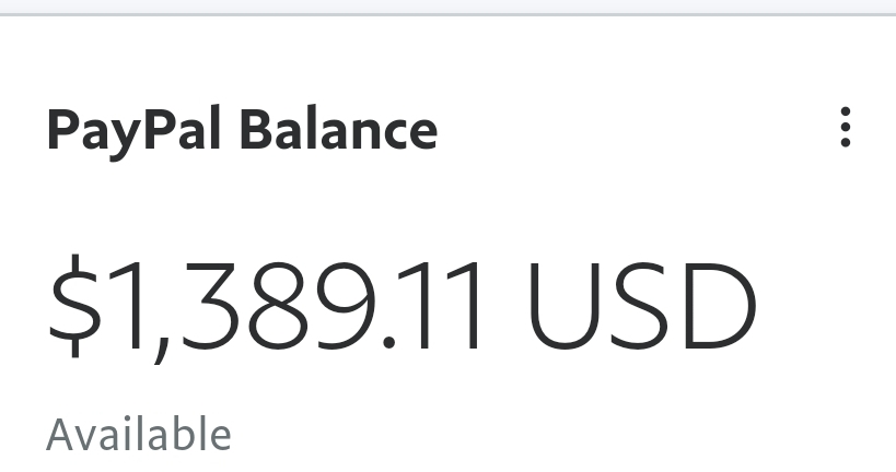 bldcine's tweet photo. #supergirl #theflash #batwoman #legendsoftomorrow #blacklightning 

We are so grateful and thankful to those who have already purchased a copy of #BLDCine.  We have already raised nearly $1,400. We are just a little under our $1,500 goal. We are so thankful for your generosity- https://t.co/yRV4ZtWxPZ