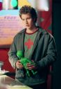iaras80's tweet photo. I wonder if #JakeBaron has an alien doll like #MichaelGuerin does? The only way to find out is to support the @BaronAndToluca Indiegogo campaign!  https://t.co/gcmiGK48hJ

#BandTogether #fromroswelltobandt #everyonehasarole #BandT https://t.co/aL3gY8XqON
