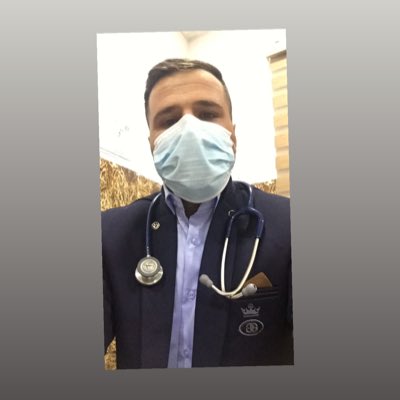 PortoSalam's tweet photo. #NewProfilePic https://t.co/3VIxPnsBgQ