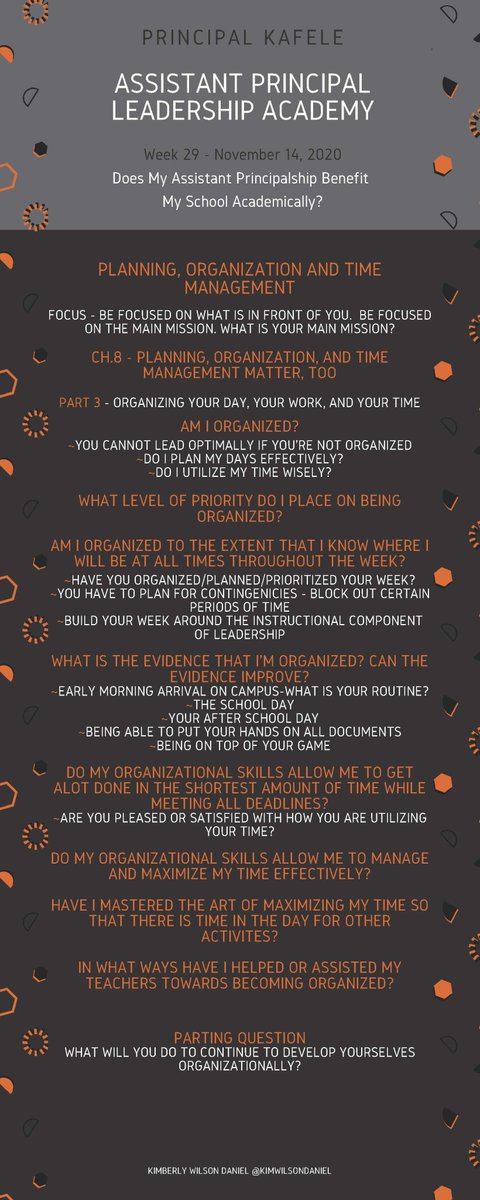 𝐊𝐢𝐦𝐛𝐞𝐫𝐥𝐲 𝐖𝐢𝐥𝐬𝐨𝐧 𝐃𝐚𝐧𝐢𝐞𝐥✨ tweet media