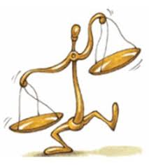 #Assemblé nationale #Vote lundi 17 novembre #attention #danger #université Passage d'un équilibre entre #CNU National (qualification = qualité) et Local (recrutement = autonomie) à 100% local (déséquilibre et perte de qualité)