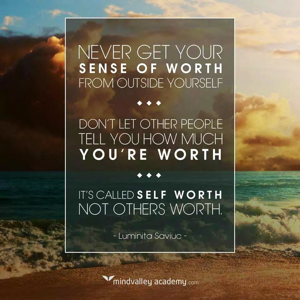 SatOnMeeting's tweet photo. Your VALUE Does Not Decrease Based on Someone’s Inability to See your WORTH‼️
#SelfWorth #SelfLove #OthersDoNotDefineYou 💖
#SaturdayThoughts #SaturdayMotivation https://t.co/6bqVpuxm2C