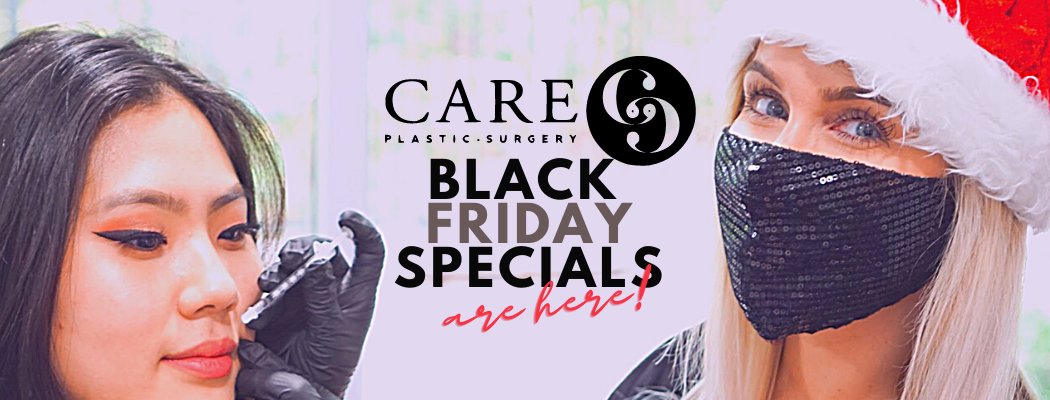 CAREPlasticSurg's tweet photo. Life is short, get those lips! 👄 Whether you need just a quick plump or want more volume to your lips, we are dedicated to your CARE &amp; confidence! Holiday Specials are here -- get up to $300 off your favorite filler!! 💉  https://t.co/VAHNCD3kNc https://t.co/M6VvmJoY2U