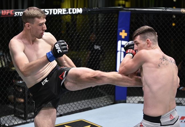 UFC Vegas 14: Sean Strickland vs. Brendan Allen Picks, Odds, and Predictions https://t.co/kJ7OzB6EOq #ufc #ufc249 #ufcfl #ufcjax #ufcfightnight #ufc176 #ufcvegas #ufc250 #ufcapex #gamblingtwitter #bettingtwitter #bettingtips #freepicks #espn #ufcvegas14 #bettingexpert #betting101 https://t.co/26QDBipHJu