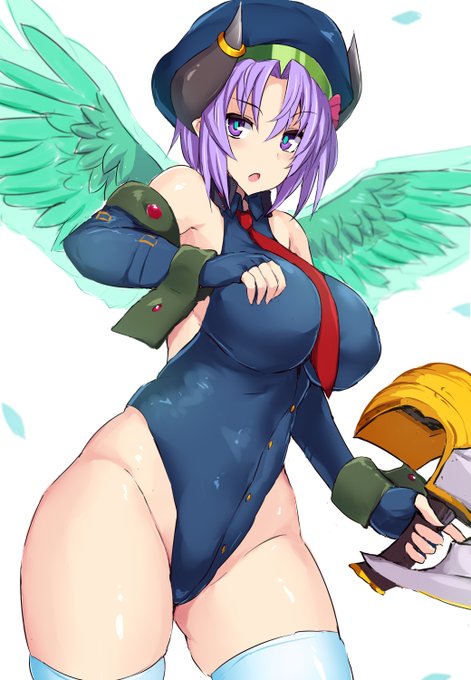 ラ・サイゼル #ランス10 