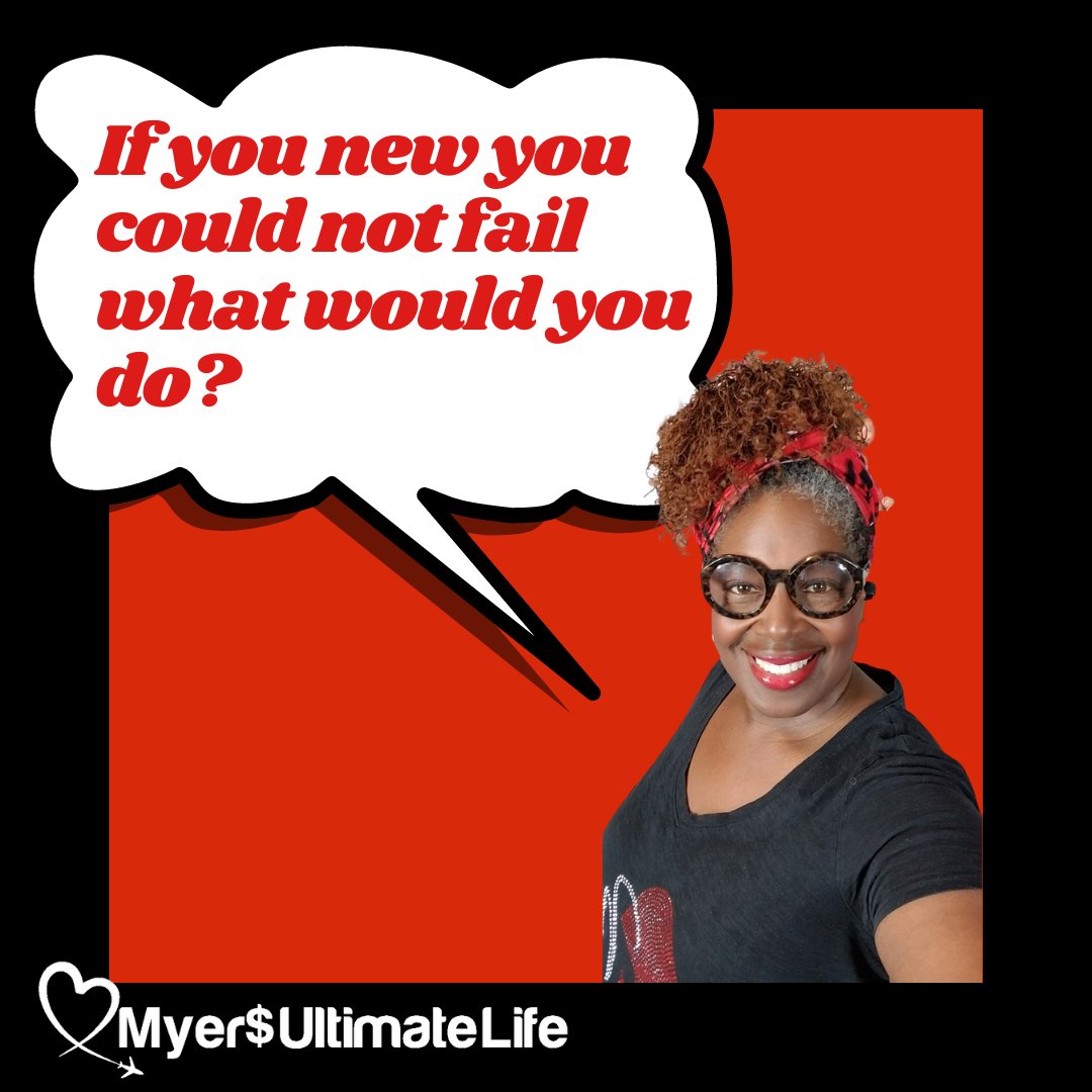 MyersUltimate's tweet photo. I would be a full time crafter and motivational speaker?  What about you?  Share with me in the comments below.  I would love to read about your dreams.
.
.
.
.
.
.
#Dreambigger
#dreamersanddoers
#selfgrowth https://t.co/IkZ1r6BXfm