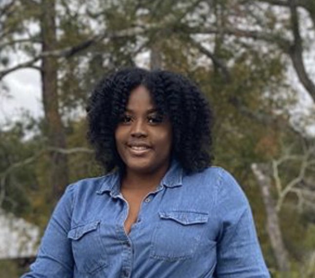 TY_tierha's tweet photo. @PValleySTARZ are y’all hiring? My name is Tyra Mitchell. Available for all positions https://t.co/oox0h6COfe
