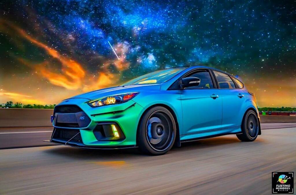 From our Facebook group, @snailla_rs rollin’ in her lovely wrapped #focusrs!!
・・・
📸: @fleetingmemoriesmedia -
Edit: @snailla_rs -
•
•
•
#ladydriven #layednotsprayed #rs #fordfocus #hatchlife #ford #focus #ladydrivenfam #cargirlculture #beletty #h… https://t.co/3rLh7ueAcH https://t.co/MwwqG2AKmN