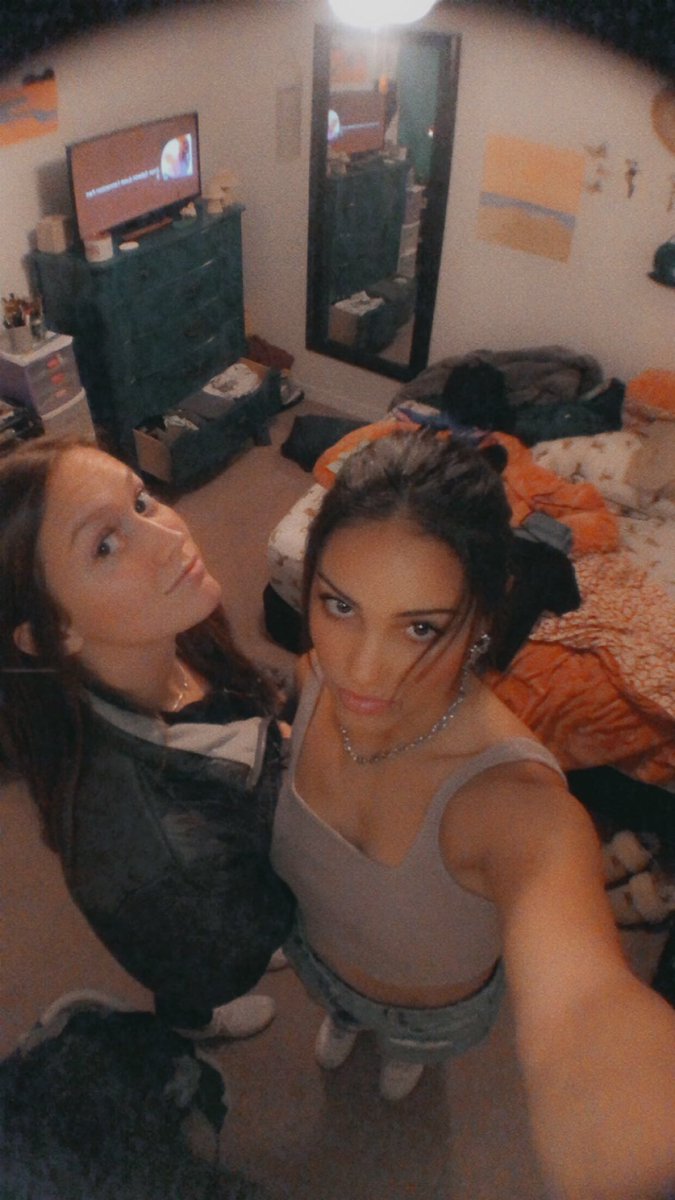 making my semi-annual appearance on this app