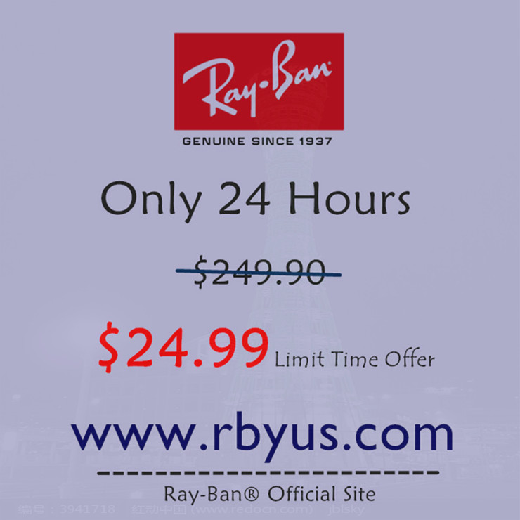 True and effective����