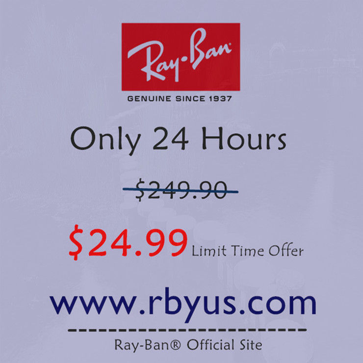 True and effective����