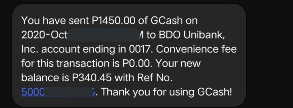 JohnnKlyde's tweet photo. Before i sleep, nagdonate na po kami ng 1450!! In advance~ thank you sa mga nag RT https://t.co/MauTqYxQ8P