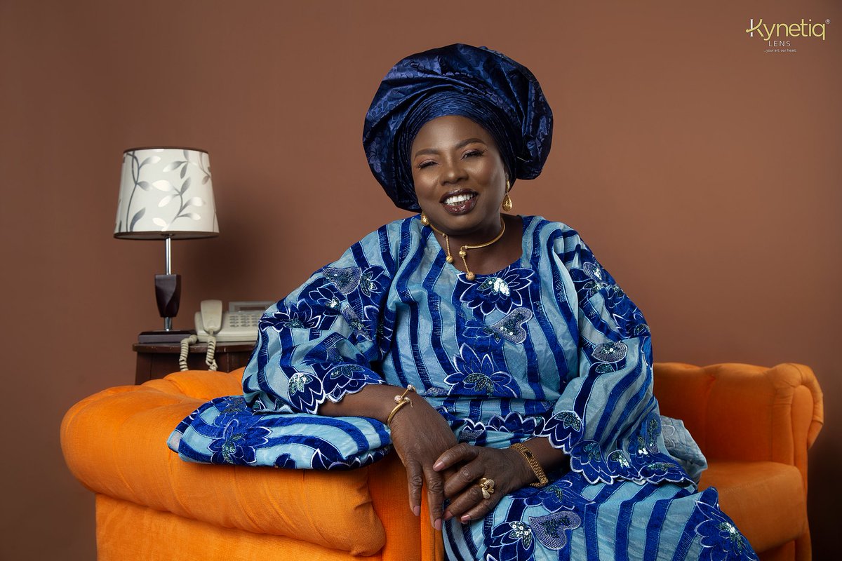 KynetiqStudios's tweet photo. We’re OPEN FOR BUSINESS! Book a session for your photo shoot today, it’s quite affordable. Send us a DM or contact 08141505956 today. #photography #kynetiqstudios #kynetiqlens #art https://t.co/EoXADQv1O5