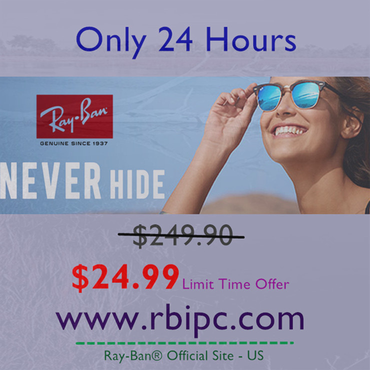 Real and effective within 24 hours