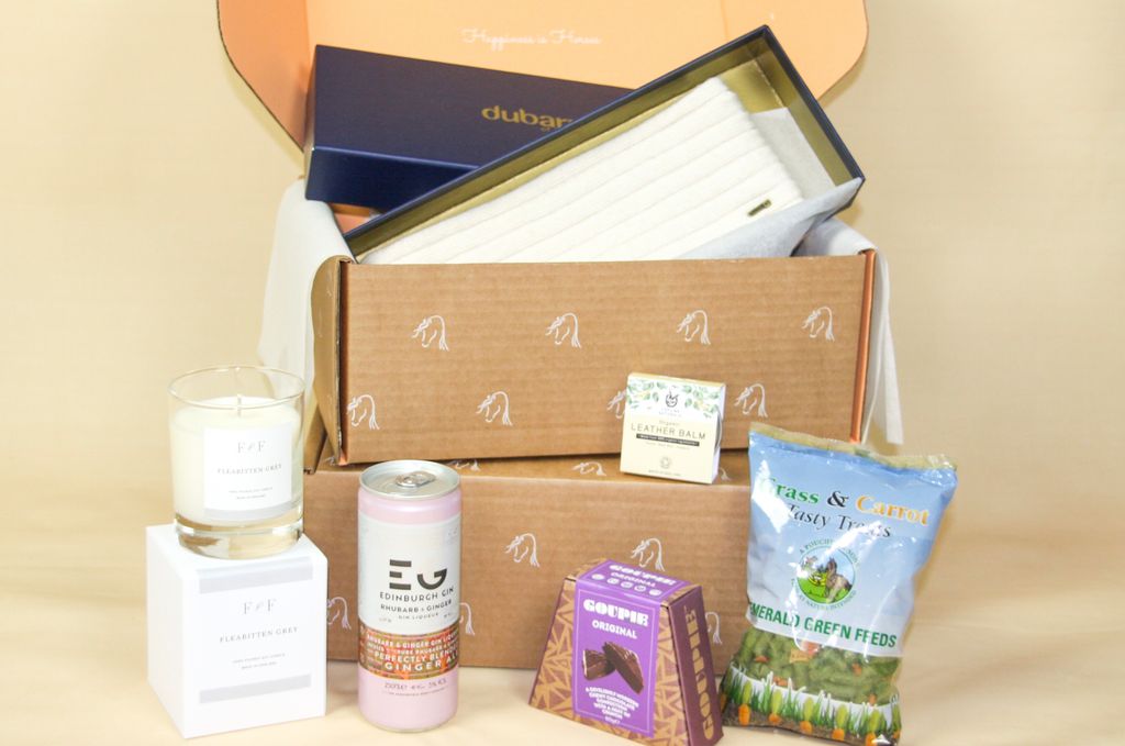 Forelock & Fringe tweet media