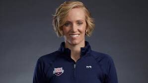 FPAofSF's tweet photo. Block your calendar for 12/8 from 3-4:40pm... we will have OLYMPIAN and 5x Gold Medalist @danavollmer speaking to our #FPASF chapter! “Unraveling Superwoman” register here: https://t.co/myhxt9pmRB https://t.co/1tVL9Z2Z1B