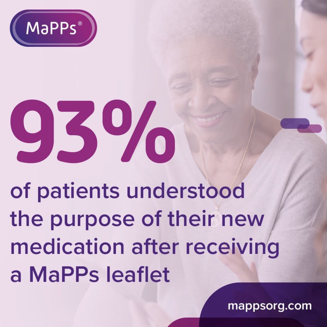 World diabetes day. A chronic illness with complications that may require multiple medications. <a href="/MaPPs_org/">MaPPs</a> can help knowledge and understanding.
#patientsafety #PatientCare #livingwithdiabetes <a href="/worlddiabetes/">world diabetes day</a>