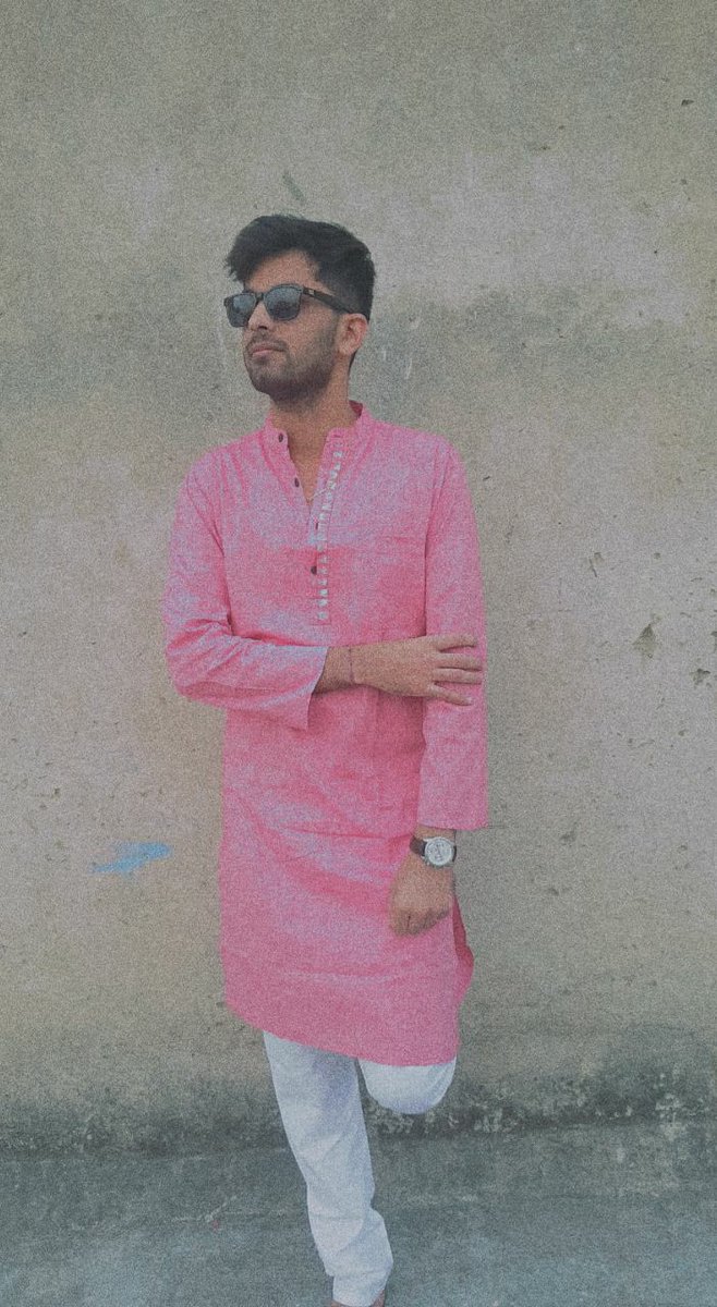 sauravsharma36's tweet image. Happy Diwali ✨