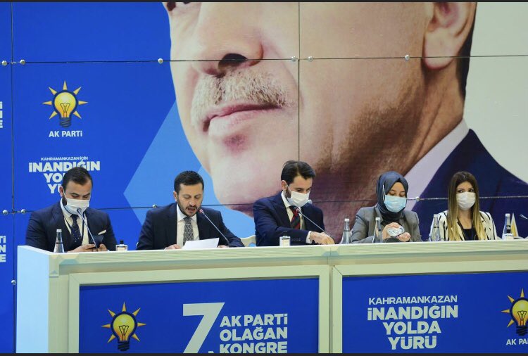 <a href="/aliyildiztepe_/">Ali Yıldıztepe</a> Başkanımıza bu zamana kadar olan hizmetlerinden dolayı teşekkür ederiz. 

Ahmet Ceylan Başkanımıza yeni görevinde başarılar dileriz. 

Daha güzel işler başarmak dileğiyle🙏🏻

<a href="/serhatoguz06/">Serhat Oğuz</a> 
<a href="/burakyildiz06/">Burak YILDIZ</a> 
<a href="/ArifGunhiz/">Arif GÜNHIZ</a>