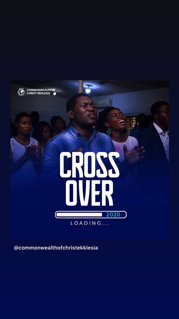 RHODALARBI's tweet photo. Anticipate 📯📯🔥🔥🔥 https://t.co/LHyS8ad5fp