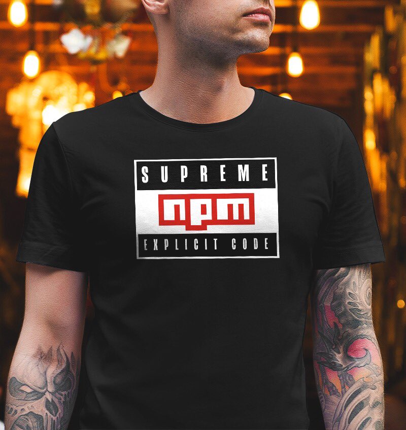 Gonebuster tweet media