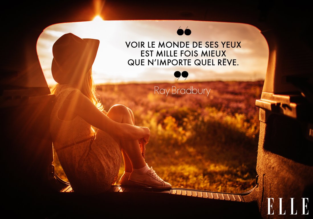 mrvoyage1's tweet photo. Citations du jour 
#passeport #voyage #voyages #vacances #tourisme #touriste #touriste #séjour #bonheur #voyageur #voyageuse #voyagerloin #voyageursdumonde #voyagevoyage #aventure #voyagedereve #instavoyage  #globetrotter  #instapassport #monde #paysage https://t.co/OIVd0pb8NU