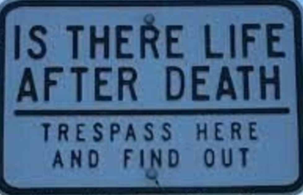 tewlmann's tweet photo. Mood today https://t.co/WEnkNw7FIA